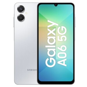 Samsung Galaxy A06 5G