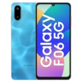 Samsung Galaxy F06 5G