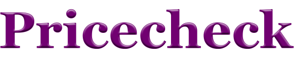 Full Specifications, Price and Reviews