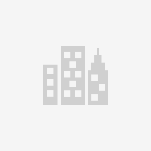 Discovery Limited