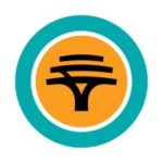 FNB South Africa