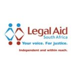 Legal Aid SA