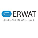 Ekurhuleni Water Care Company (ERWAT)