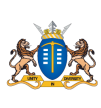 Gauteng Dept of Roads & Transport
