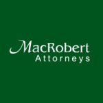 MacRobert Incorporated