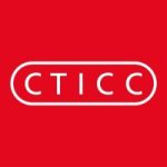 Cape Town International Convention Centre (CTICC)