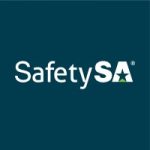 SafetySA
