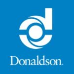 Donaldson Filtration Systems
