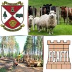 Fort Cox Agriculture and Forestry Training Institute