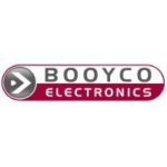 Booyco Electronics