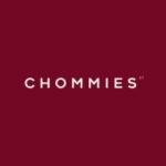 CHOMMIES