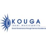 Kouga Local Municipality (KLM)