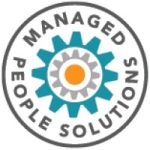 Managed People Solutions