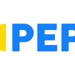 PEP