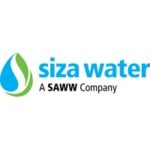 Siza Water (RF)
