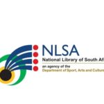 Compliance at National Library of South Africa (NLSA)