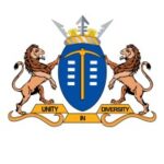 Auditor-General of South Africa