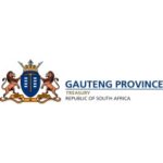 Gauteng Provincial Treasury