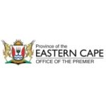 Eastern Cape Office of the Premier
