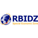 RBIDZ Special Economic Zone