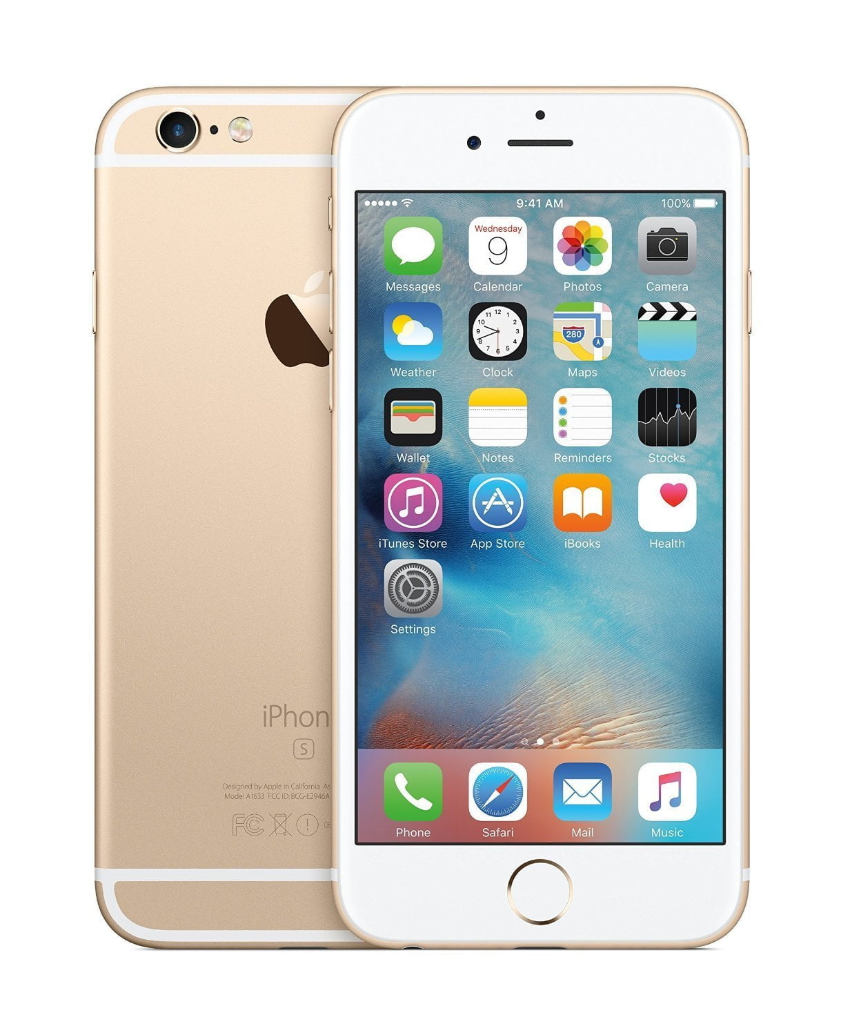 Apple iPhone 6 Price in South Africa