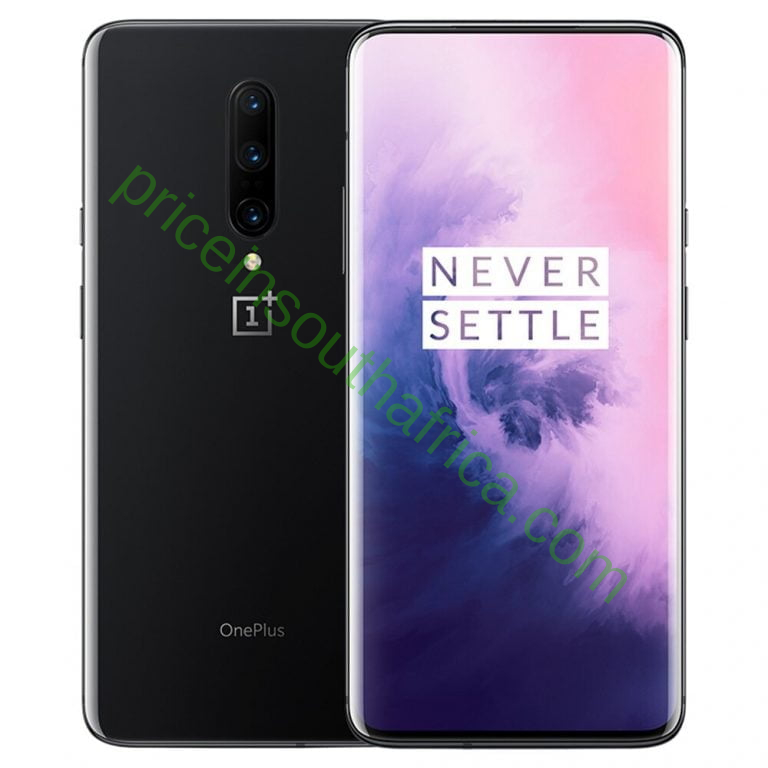 OnePlus 7T Pro Price in South Africa Price in South Africa