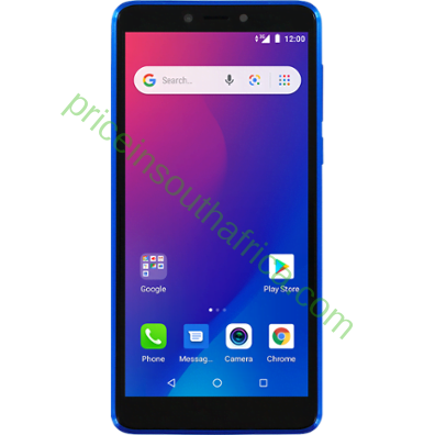 Mobicel R1 Plus Price in South Africa
