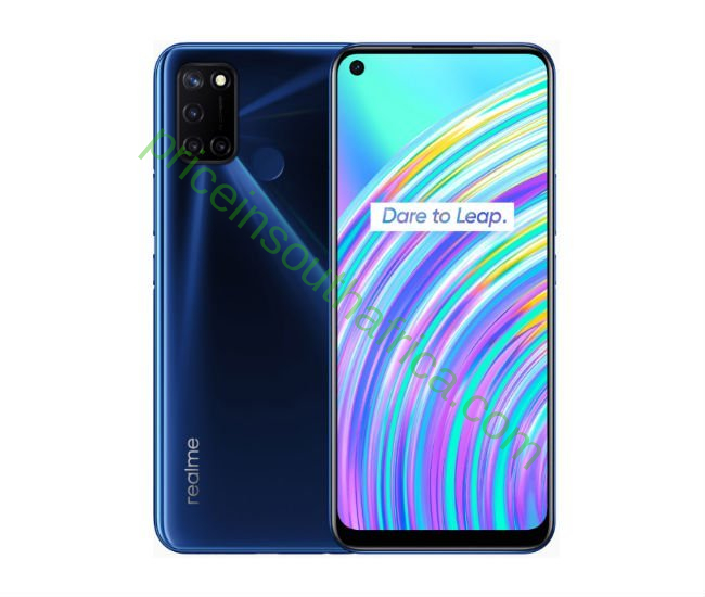 Honor 30i Price in South Africa