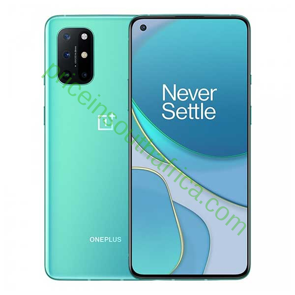 OnePlus 9 Price in South Africa