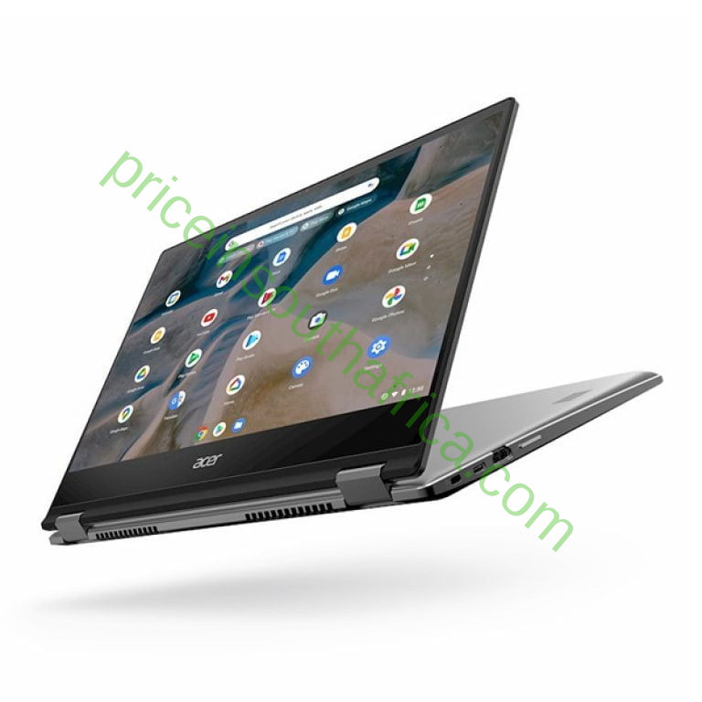 acer spin 514 price