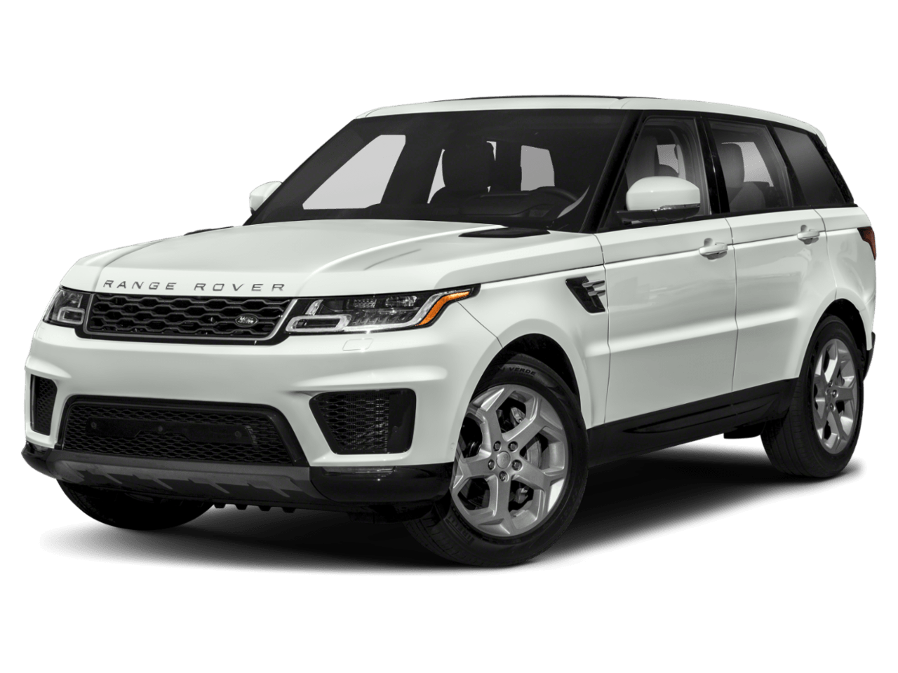Land Rover Range Rover Westminster 2021 Price in South Africa