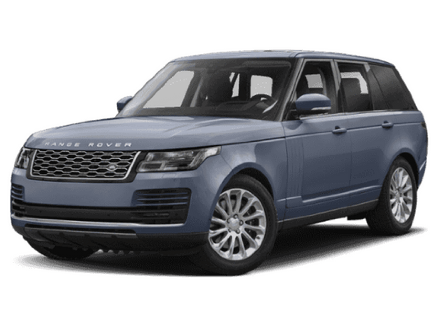 Land Rover Range Rover Westminster 2021 Price in South Africa