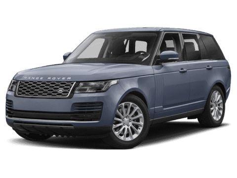 Land Rover Range Rover Hybrid HSE PHEV 2021 Price in South Africa