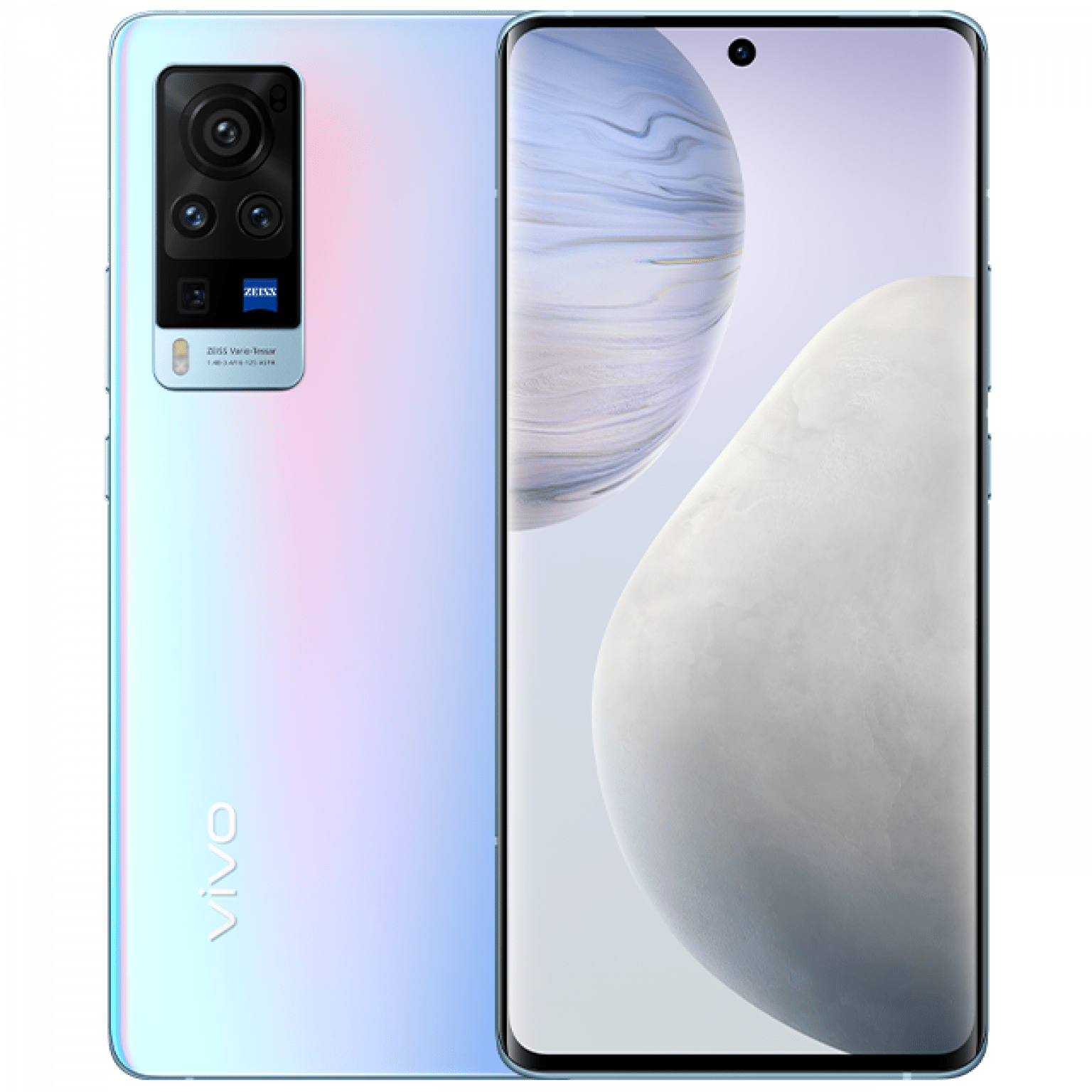 Vivo X70 Pro Price in South Africa