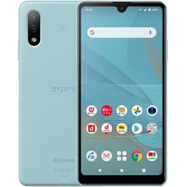 Sony Phone Prices in South Africa