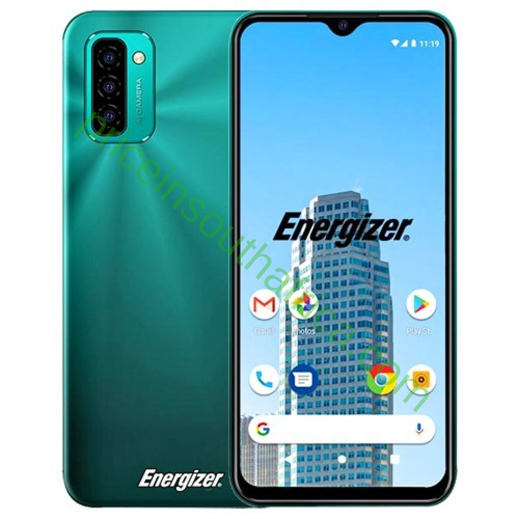 energizer-u680s-price-in-south-africa