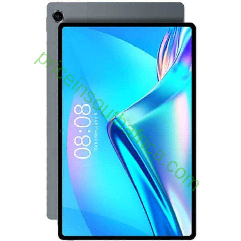 Teclast T40 5G Price in South Africa