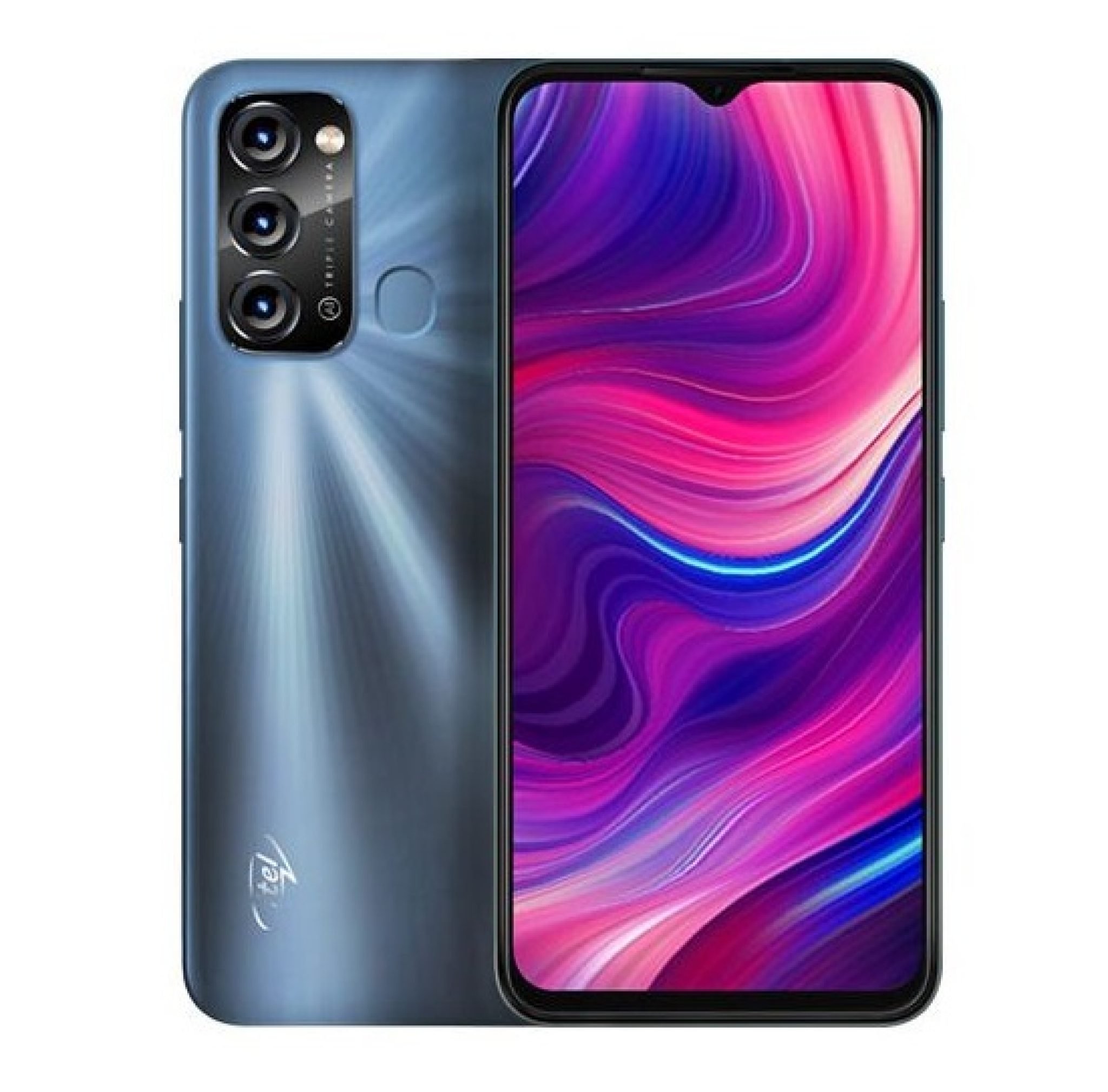 Смартфон itel vision 3. Смартфон itel Vision 3 Plus. Itel Vision 3 Plus 4/64gb.