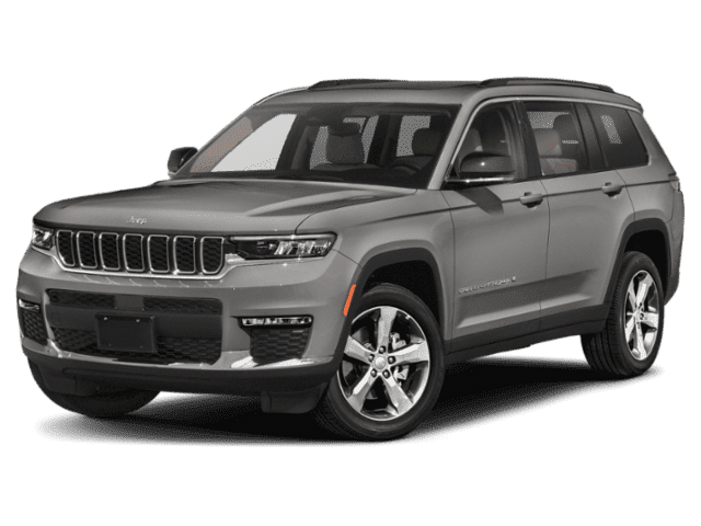 Jeep Grand Cherokee Altitude 2022 Price in South Africa Full ...