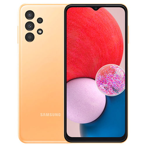 Samsung Galaxy M23 Price in South Africa Full Specifications and Features