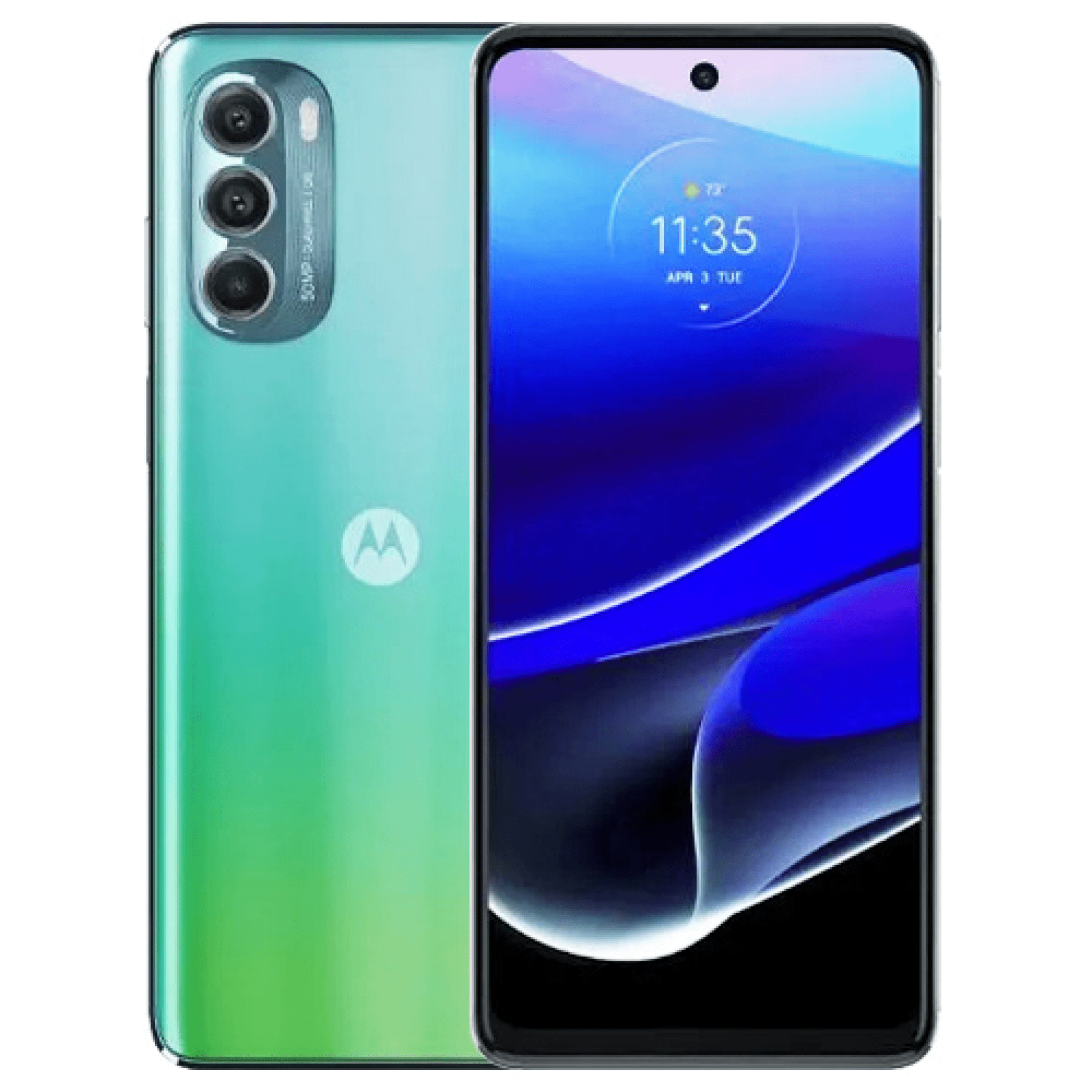 Motorola Moto G Stylus 5G (2022) Price in South Africa Full ...