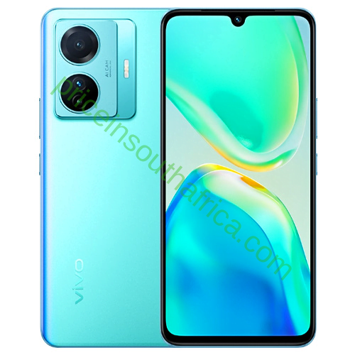 Vivo S15e Price in South Africa Full Specifications and Features