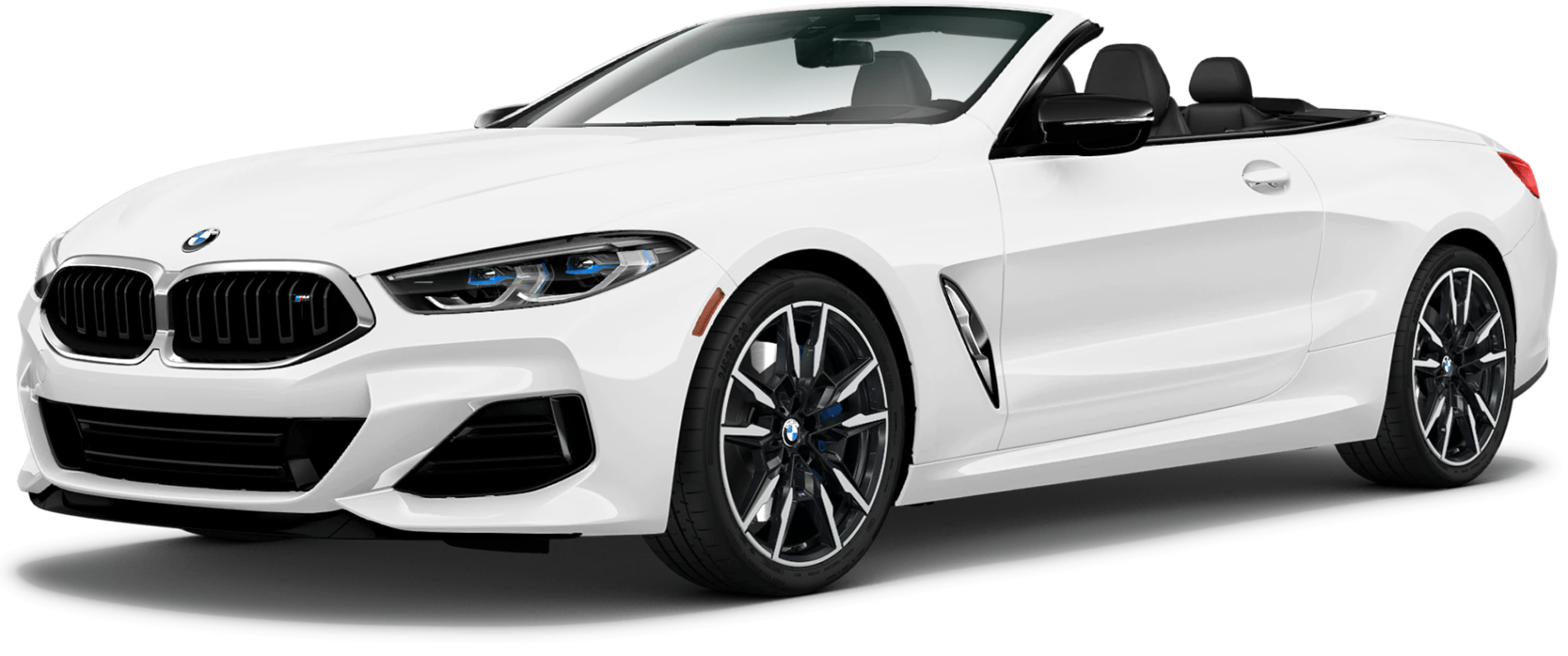 BMW M850i xDrive Convertible 2023 Price in South Africa Full Specifications and Features