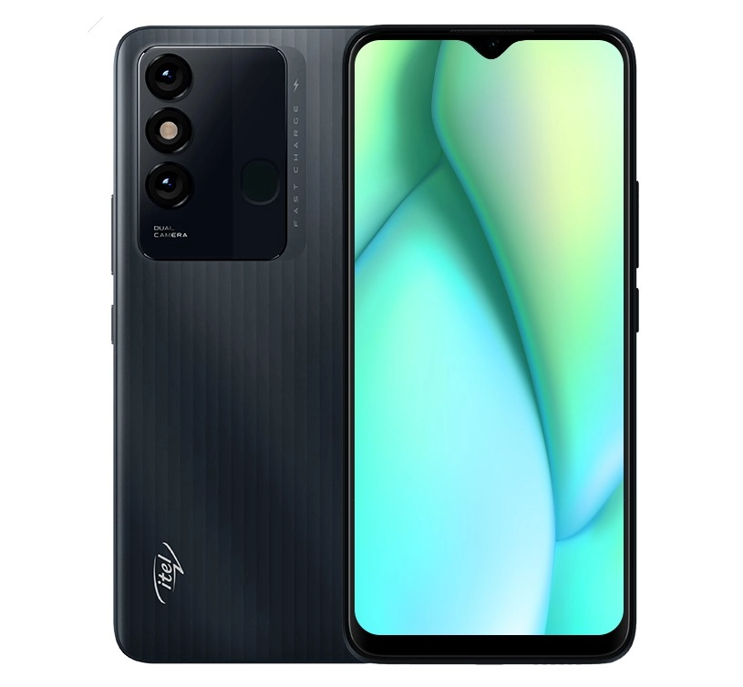 Itel P38 Pro 4G Price in South Africa Full Specifications and Features