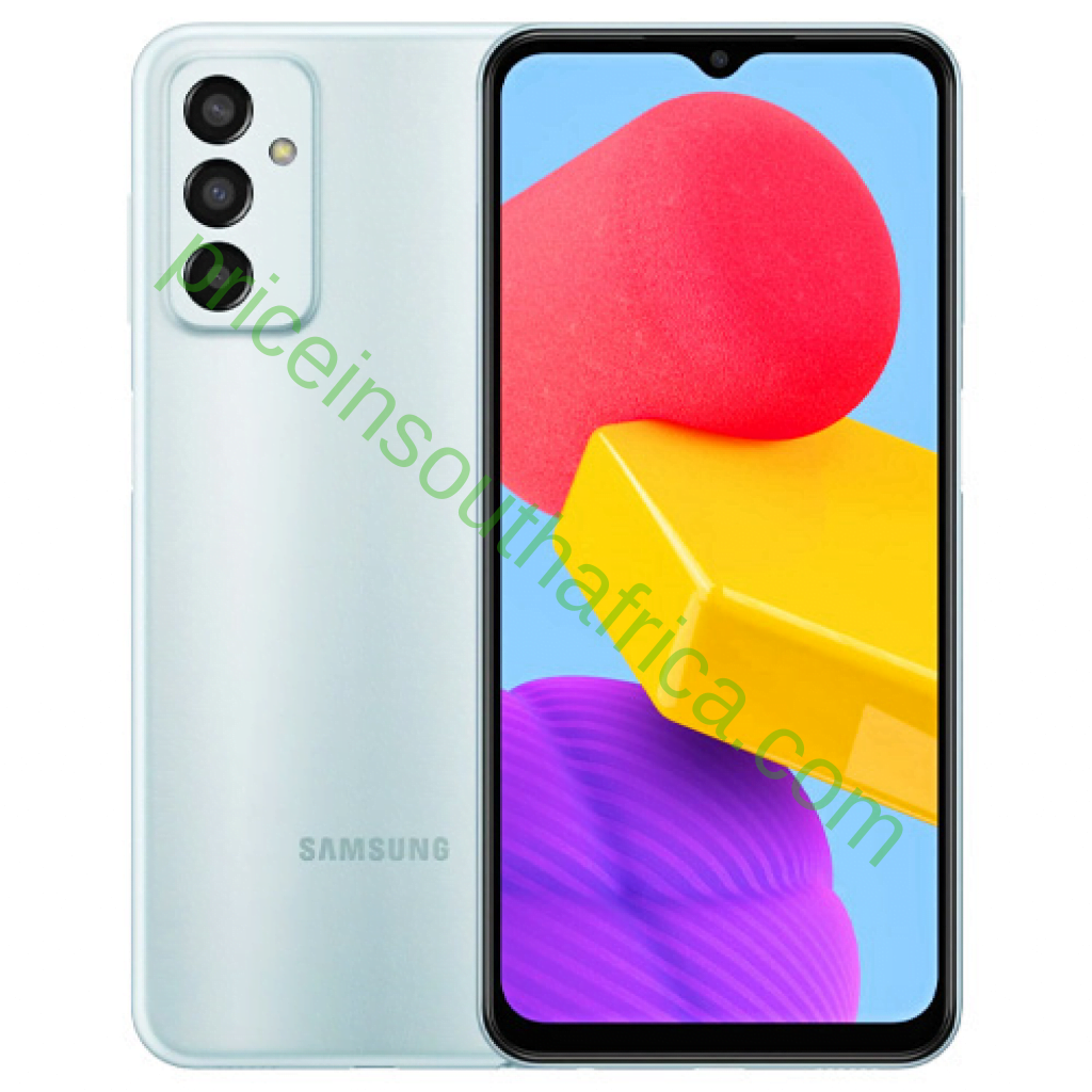 Samsung Phones under R3000 Price in South Africa Price in South Africa