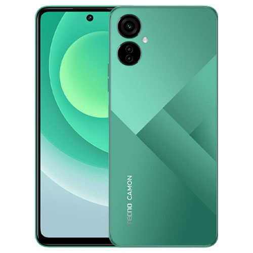 Tecno Camon 19 Pro Price in South Africa Full Specifications and Features
