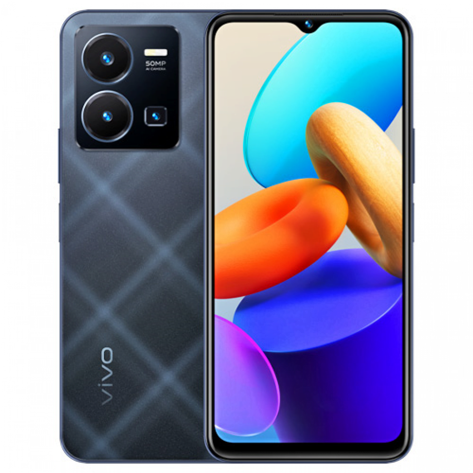 Vivo y36 камера. Виво y22. Смартфон vivo y35. Смартфон vivo y35 4/128gb Agate Black. Vivo y22 4gb/64gb.