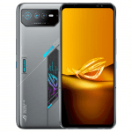 Asus ROG Phone 6D Price in South Africa