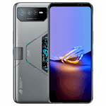 Asus ROG Phone 6D Ultimate Price in South Africa