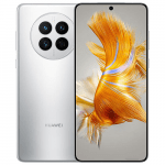 Huawei Mate 50 Price in South Africa
